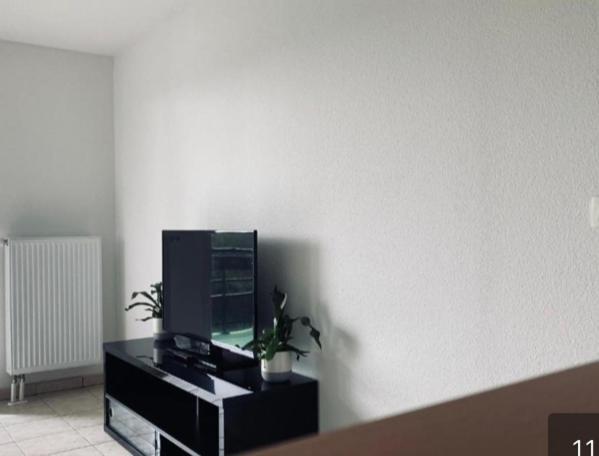 Zenith Strasbourg 2 Chambre Eckbolsheim Dış mekan fotoğraf